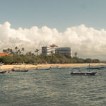 5 Fun Facts About Sanur