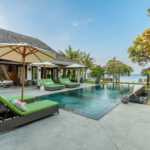Why You Should Buy a Villa in Sanur