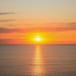 6 Stunning Spots along Sanur Beach