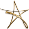 cropped-star-logo-1.png